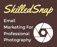 skilledsnap Thumb