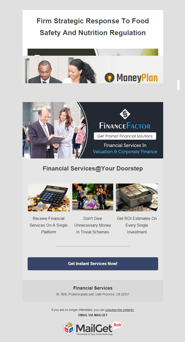 Financial-Services1