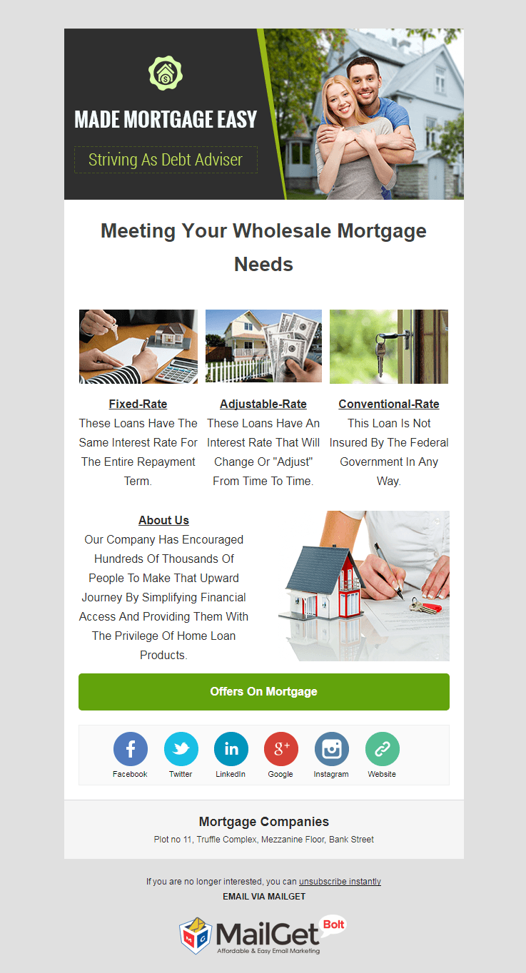 Mortgage-Compnaies1
