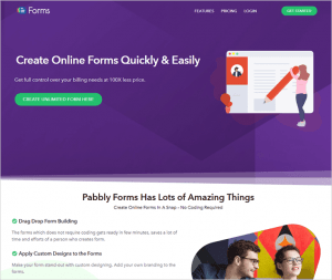 Top 5+ Conditional Logic Forms - Apply Logics In Form Fields | FormGet