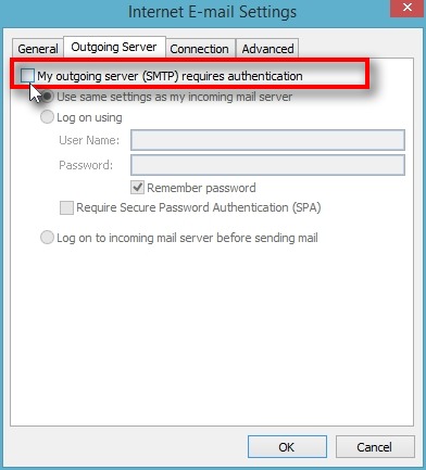 Click-on-“Outgoing-Server”-tab21