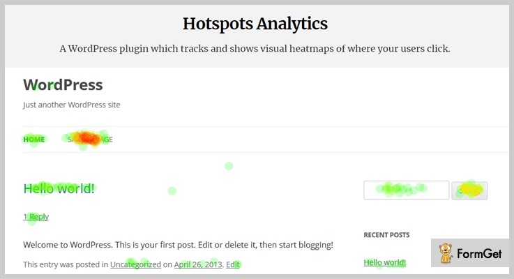 Hotspot-Heatmap-WordPress-plugins