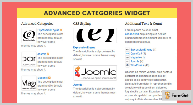 advanced-categories-widget-category-wordpress-plugins