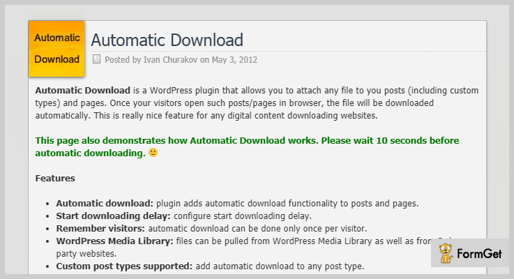 automatic-download-wordpress-plugins