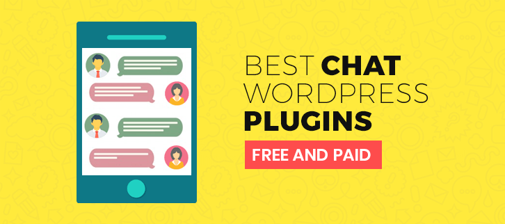 Best-Chat-WordPress-Plugins2