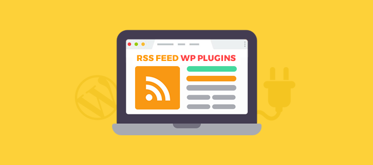 Best-Rss-Feed-WordPress-Plugins1