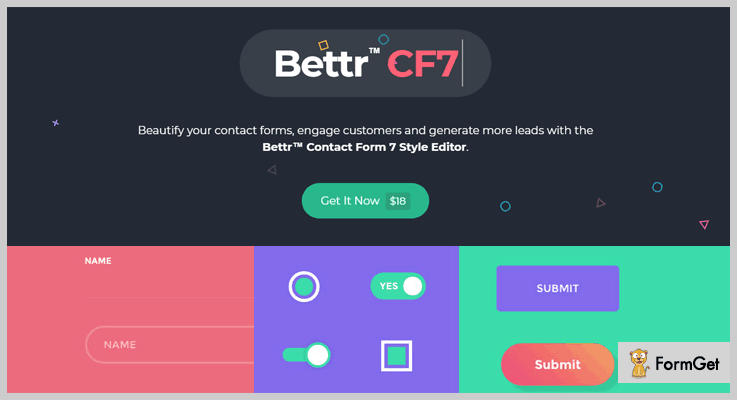 cf-wordpress-checkbox-plugins