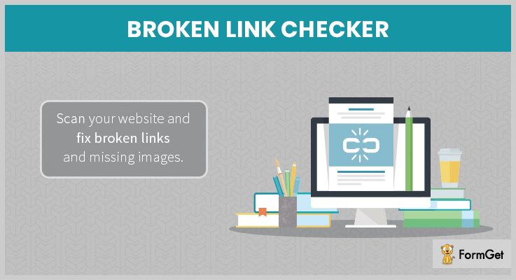 broken-link-checker-wordpress-plugins