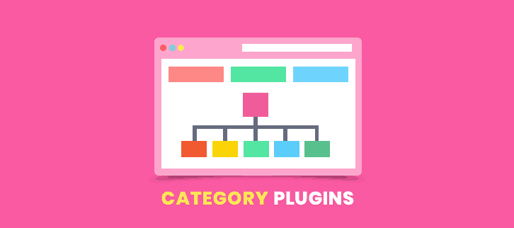 category-wordpress-plugins