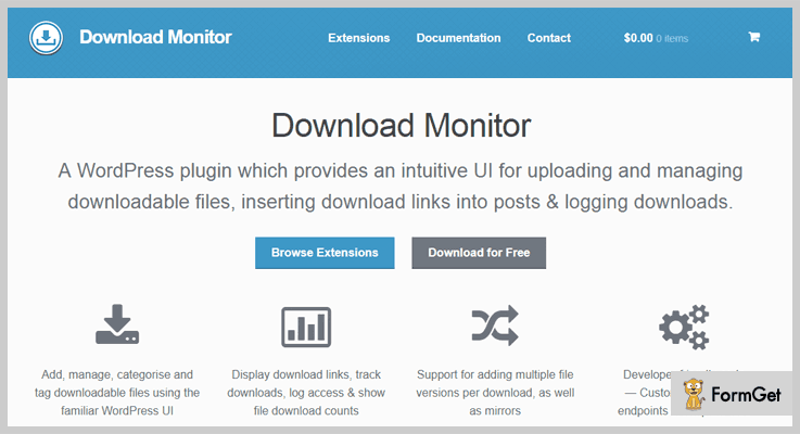 download-monitor-download-wordpress-plugins