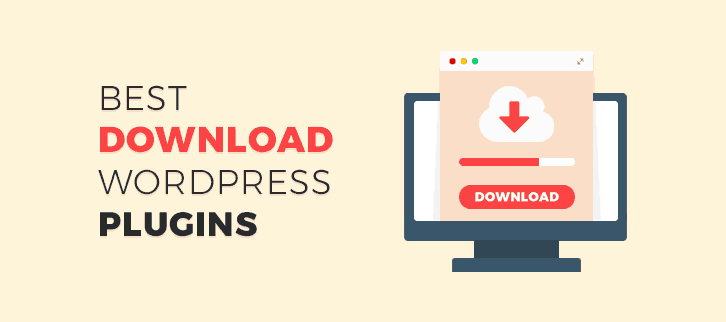 download-wordpress-plugins