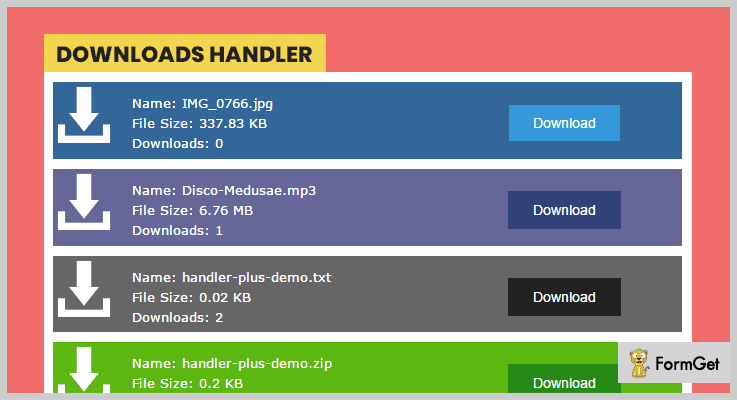 downloads-handler-download-wordpress-plugins