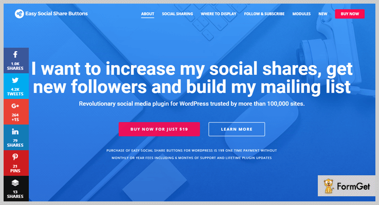 easy-social-share -buttons-social-media-wordpress-plugins