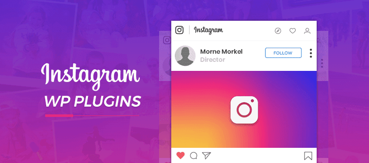 Instagram-WordPress-plugins1