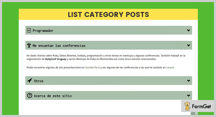 list-category-posts-category-wordpress-plugins