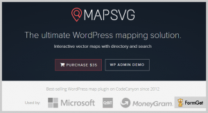 7 Best Directory WordPress Plugins 2022 | FormGet