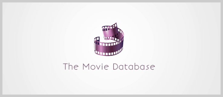 WPDM – The Movie Database - WordPress Plugins Movie Database