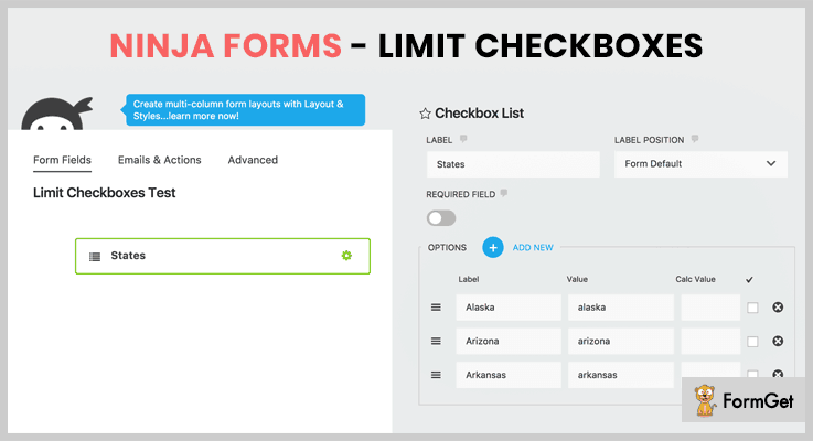 ninja-forms-wordpress-checkbox-plugins
