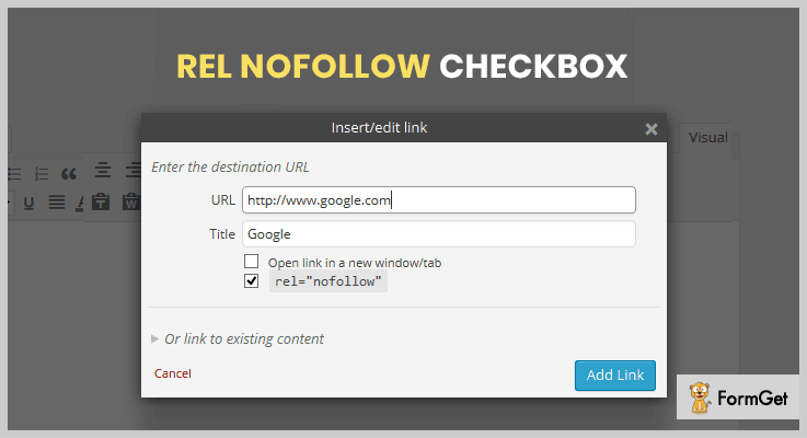 rel-nofollow-wordpress-checkbox-plugins