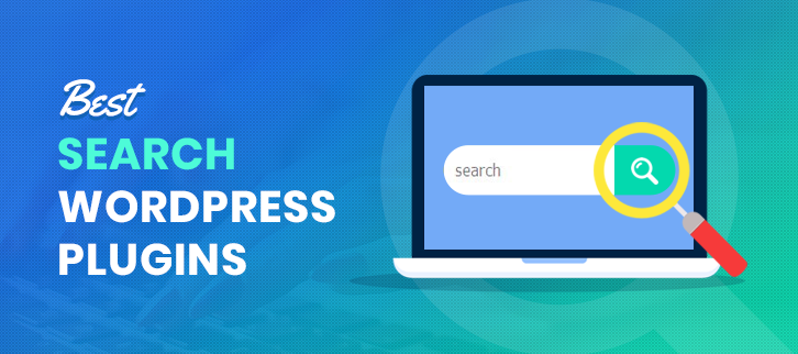 search-wordpress-plugins