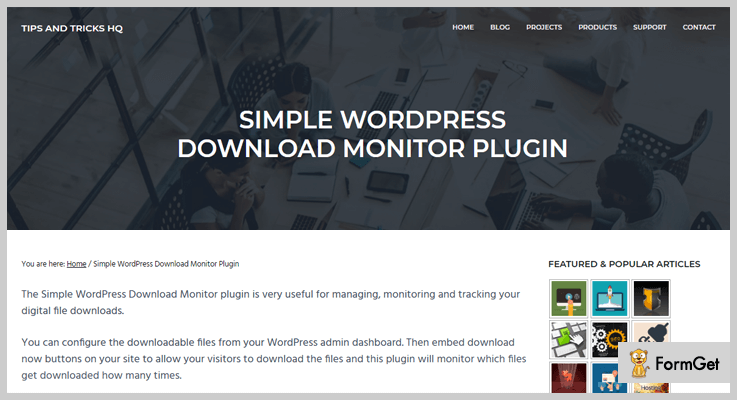 simple-download-monitor-download-wordpress-plugins