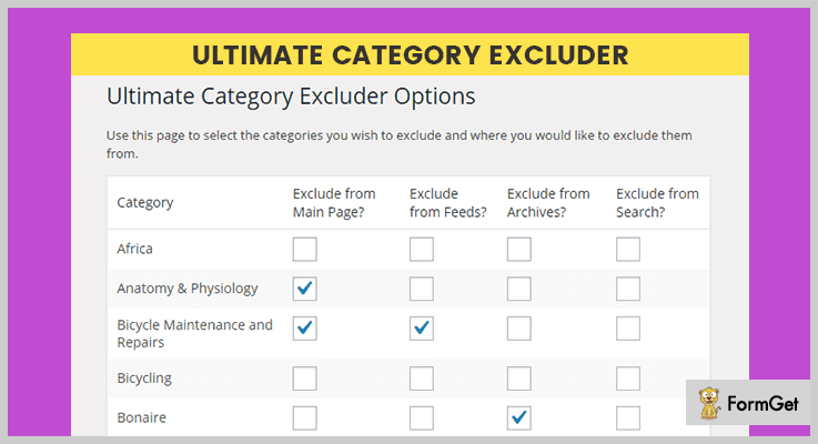 ultimate-category-excluder-category-wordpress-plugins