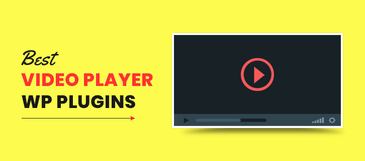 Video-Player-WordPress-Plugins1