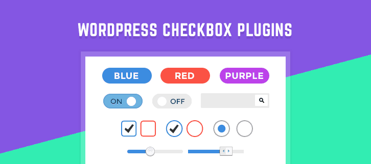 wordpress-checkbox-plugin