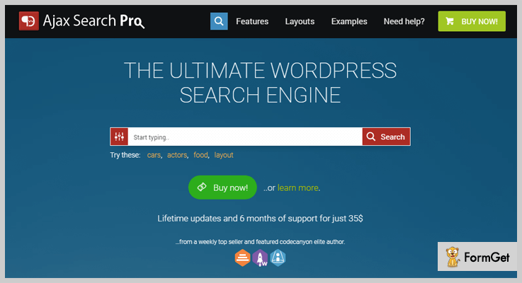 ajaxsearchpro-search-wordpress-plugins