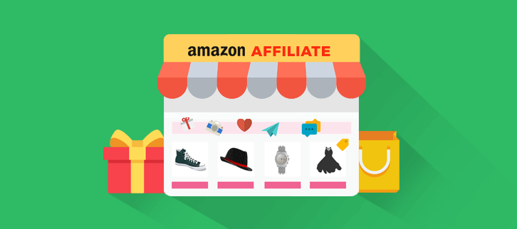 Best Amazon Affiliate WordPress Plugins