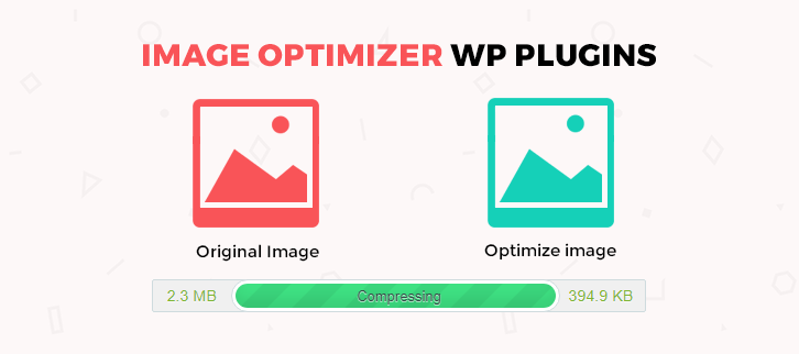 image-optimizer-wordpress-plugins
