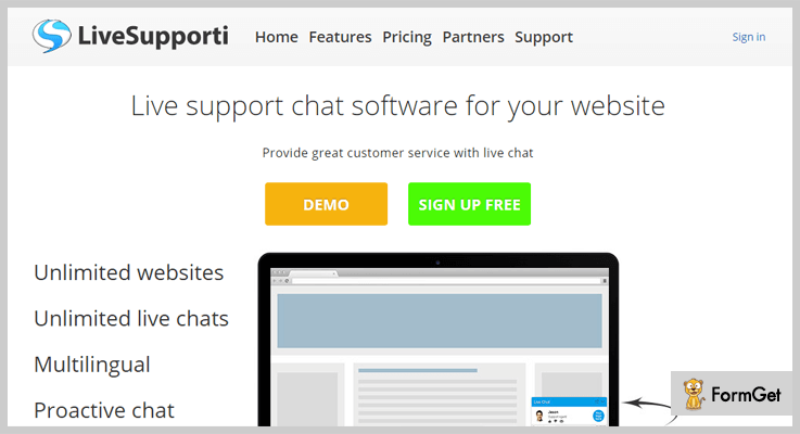 Free chat plugin for wordpress best The 25