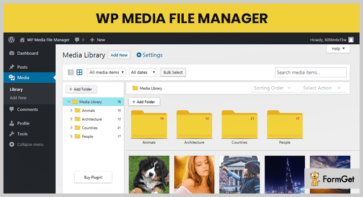 upload-file-wordpress-plugins-wp-media-file-manager