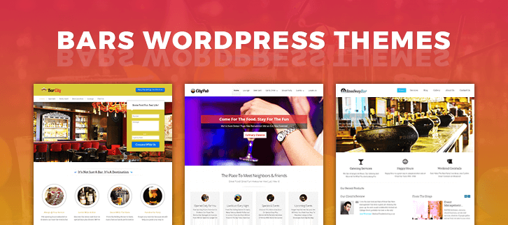 Bars-WordPress-Theme1