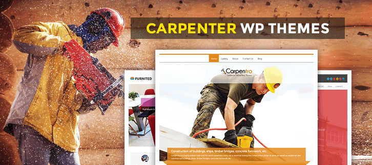 Carpenter-WordPress-Themes2