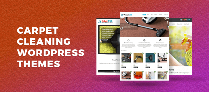 Carpet-Cleaning-WordPress-Themes1