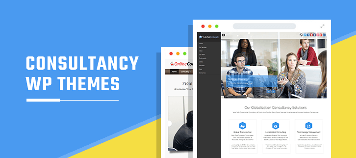 Consultancy-WordPress-Themes1