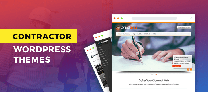 Contractor-WordPress-Themes