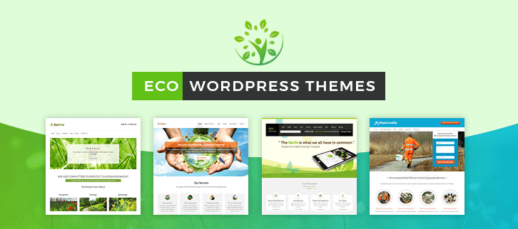Eco-WordPress-Themes1