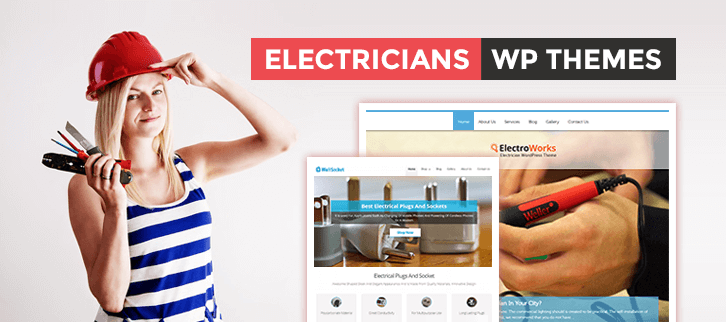 Electricians-WordPress-Themes1
