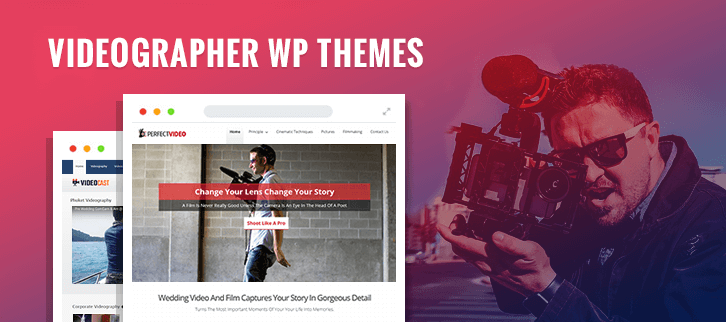 Videographer-WordPress-Themes1