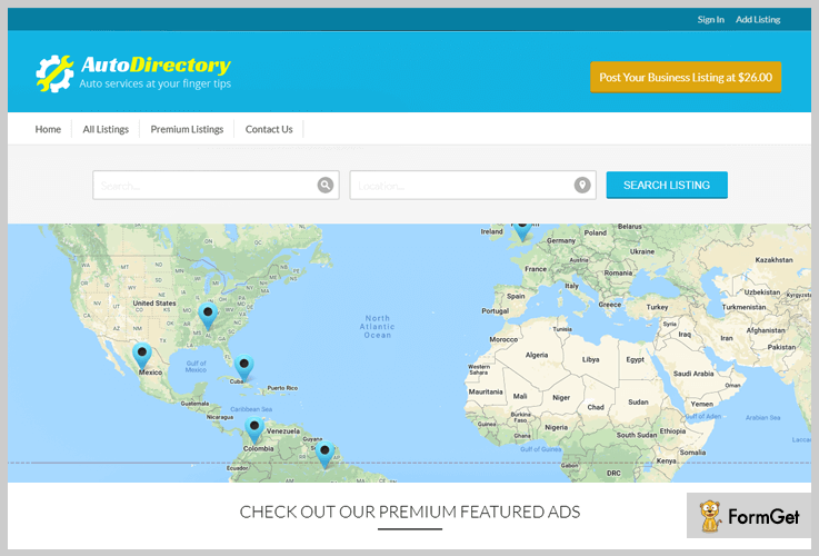 auto-directory-car-directory-wordpress-themes