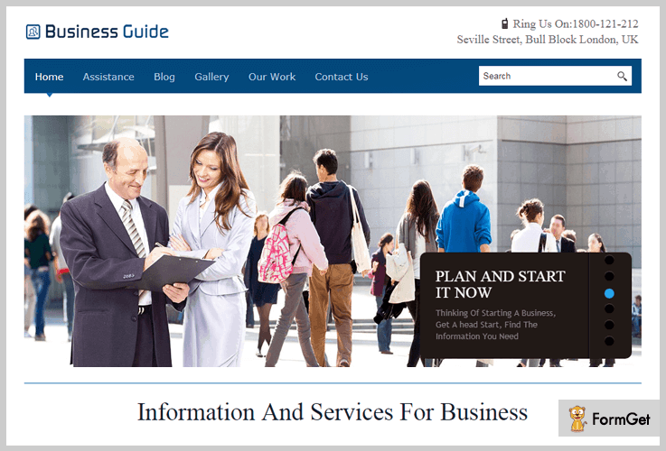 business-guide