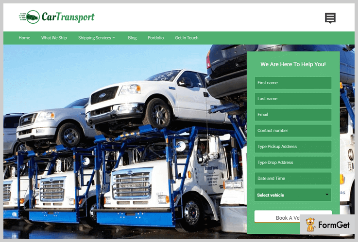 car-transport-car-dealership-wordpress-themes