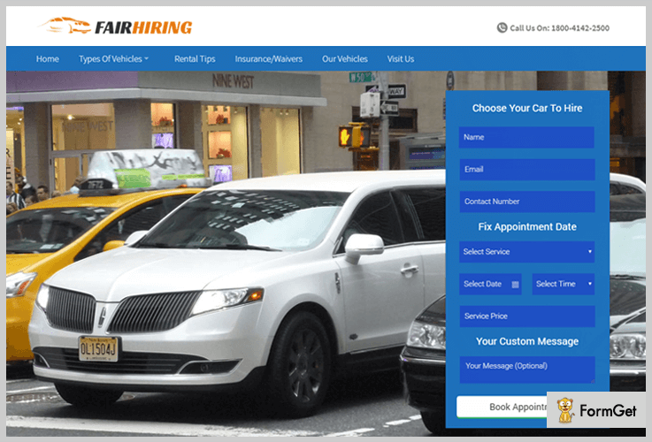 fair-hiring-car-dealership-wordpress-themes