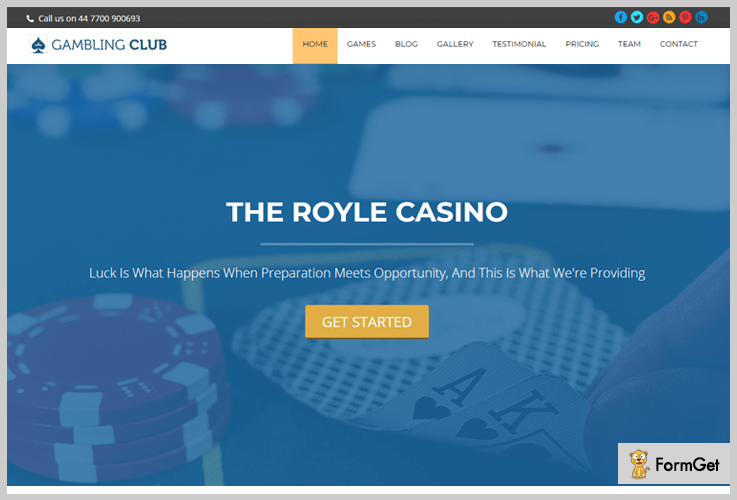 gambling-club-gambling-wordpress-themes