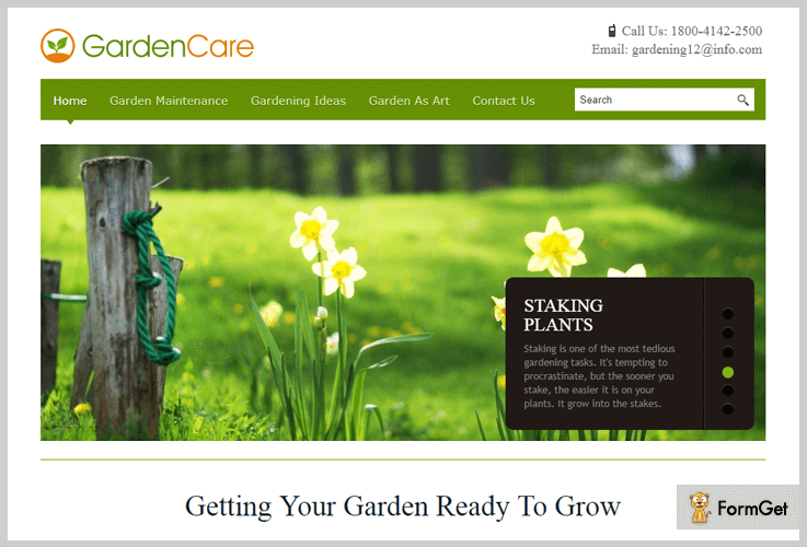 gardencare-gardening-wordpress-themes