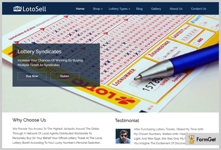 loto-sell-gambling-wordpress-themes