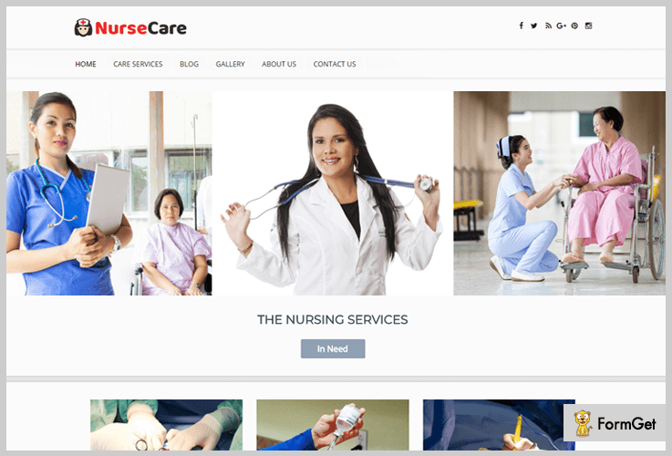 nurse-care-nursing-wordpress-themes