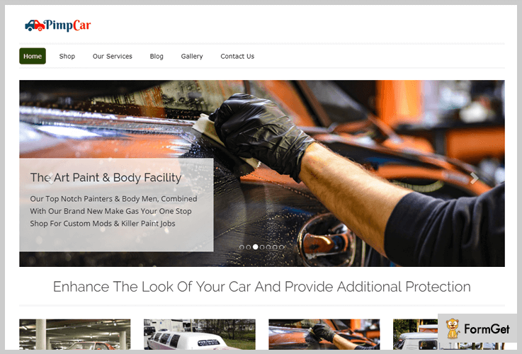 pimp-car-dealership-wordpress-themes